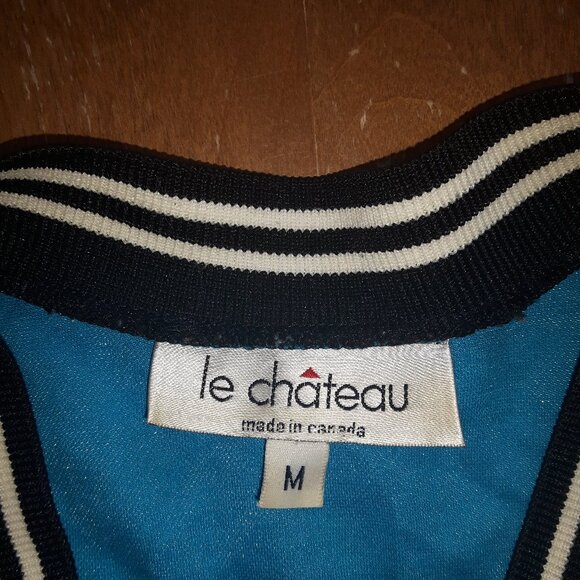 Y2K crop top - Picture 3 of 8